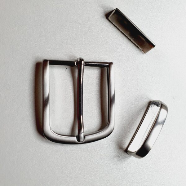 Ceinture – Image 2