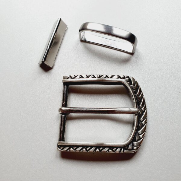 Ceinture – Image 3
