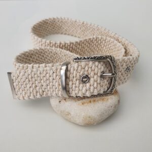 Ceinture