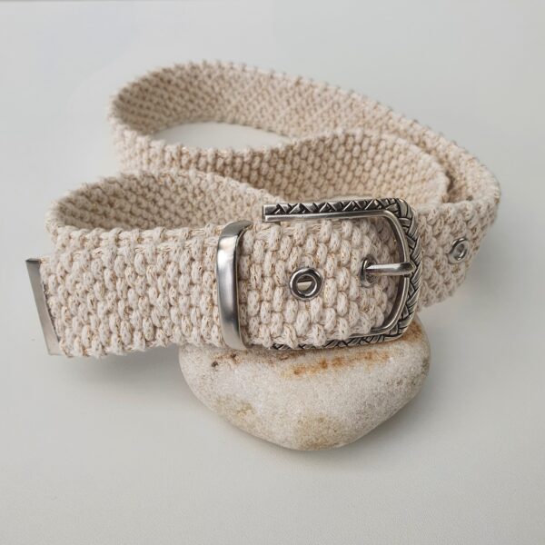 Ceinture