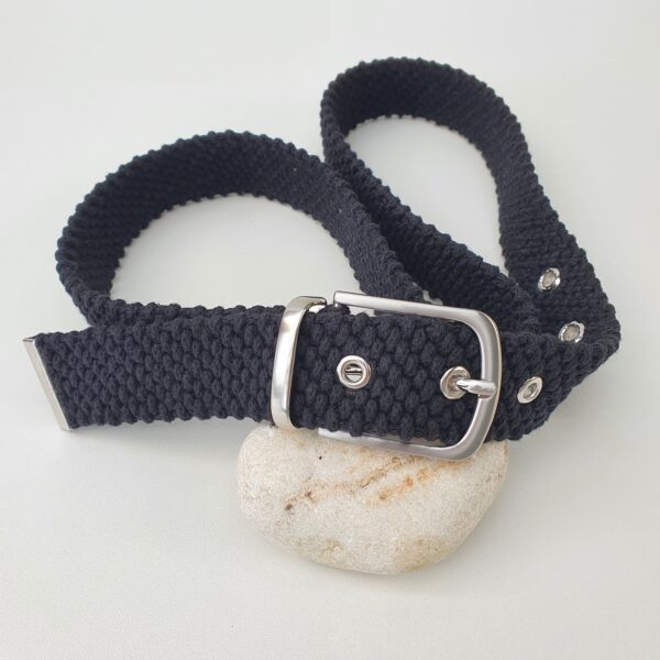 Ceinture – Image 5