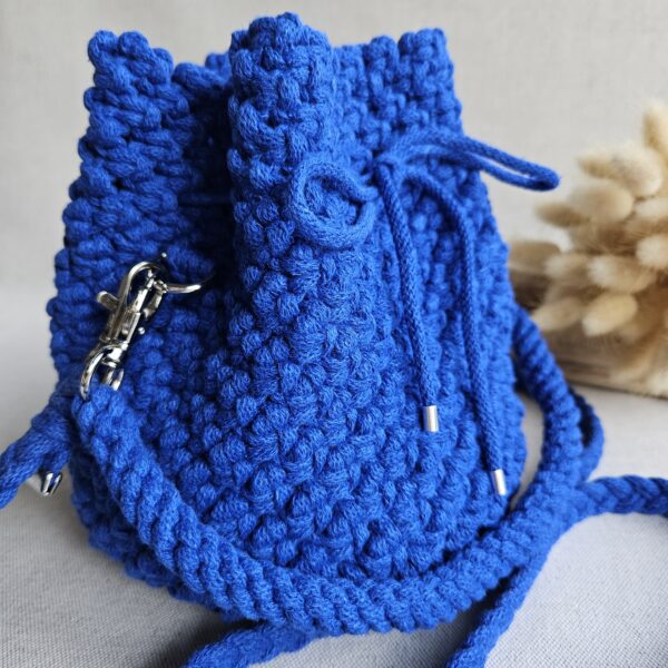 Sac boule – Image 8